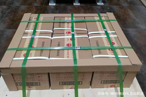 右旗巴丹吉林机场货运酒水【机场货运当天